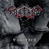 V Okovech