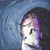 scan0009