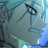 Avatar for cheeruptill