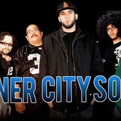 Inner City Soul 