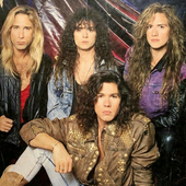 Slaughter