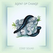 Agent Of Change