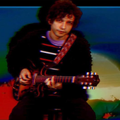 p3c6c4.png