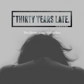 The House of the Rising Sun - Single