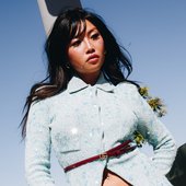 interview mag