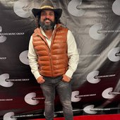 On the Red Carpet