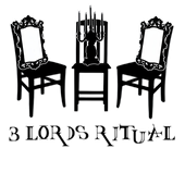 3 Lords Ritual Logo 1.png
