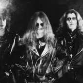 Celtic Frost