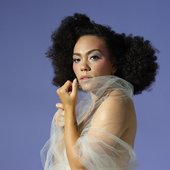 Madison Mcferrin