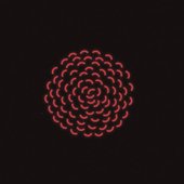 MUSIC FOR LOVERS