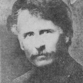 The Nature Singer: His Complete Issued Recordings, February 1915 to January 1919
