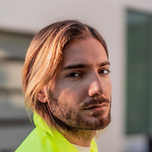 Alesso ~ PNG