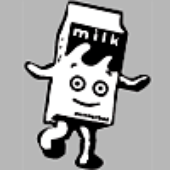 Avatar for lacto