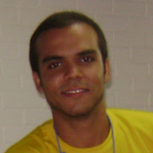 Avatar de AdrianoMarinho