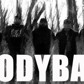 BODYBAG CHICAGO