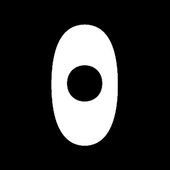 0008205860_10.jpg