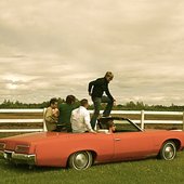 Promo Shot 