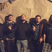 DA 27 @ Uncle Sam's