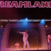IMG_2836.jpeg