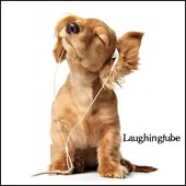 laughingtube.jpg