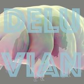 Dimensional Distress