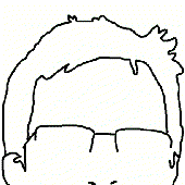 Avatar for titusc