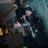 IMG_2120.jpg
