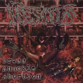 Brass Knuckle Abortion