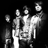 Band Pic