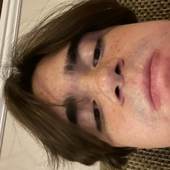 Dreweldridge_ 的头像