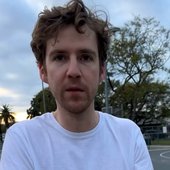 Dax Flame in 2024