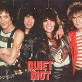 quiet-riot-promo-band-poster-pic-circa-1983-1984-83.jpg