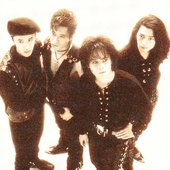 T Bolan Music Videos Stats And Photos Last Fm
