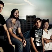 Varcella | 2009