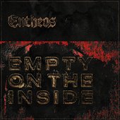 Empty on the Inside