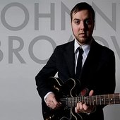 Johnny Broadway_.JPG