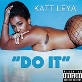 Do It - Single