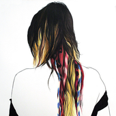 Avatar for backwardoux