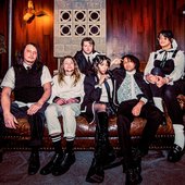 fyh-fb