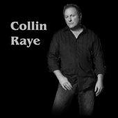 Collin Raye.jpg