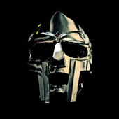 Avatar for volvvix