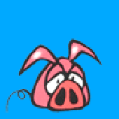 Avatar for myba