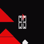 Intramundos Gif
