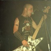 IMG_0041.jpeg