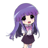 Avatar for LadyGodzia