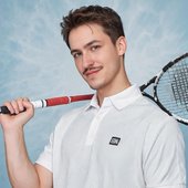 382712493_18388605835003760_2820197300505070497_n.jpg