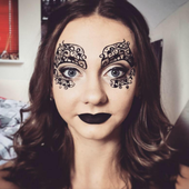 Avatar for lottygreen