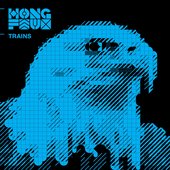 Trains [Explicit]