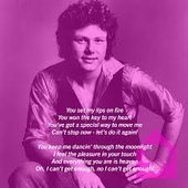 Dan Hartman