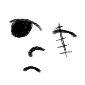 T-OS 的头像